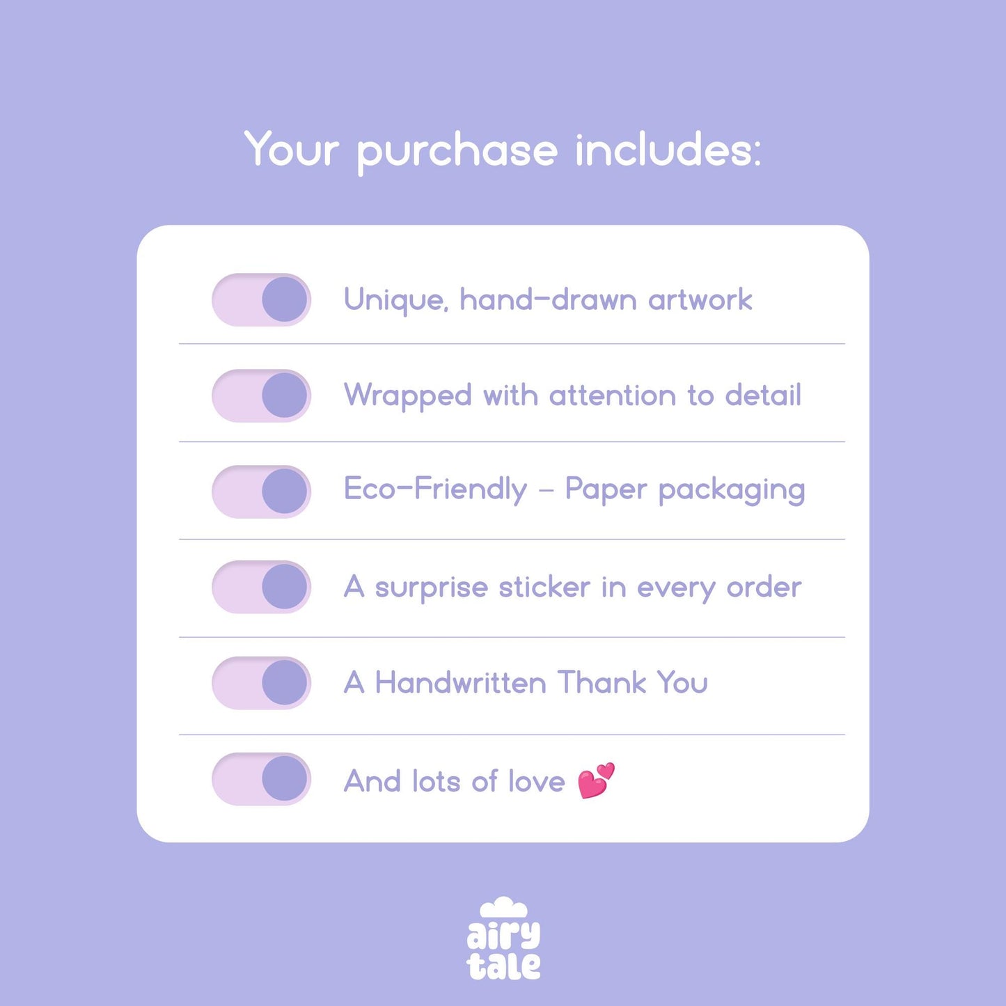 The Reader Sticker