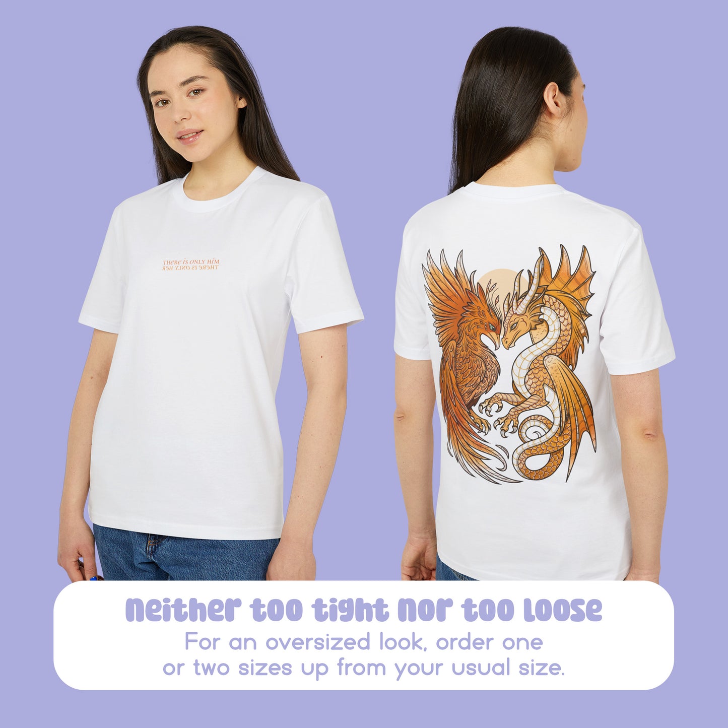 OFFIZIELL LIZENSIERTES Zodiac Academy Shirt