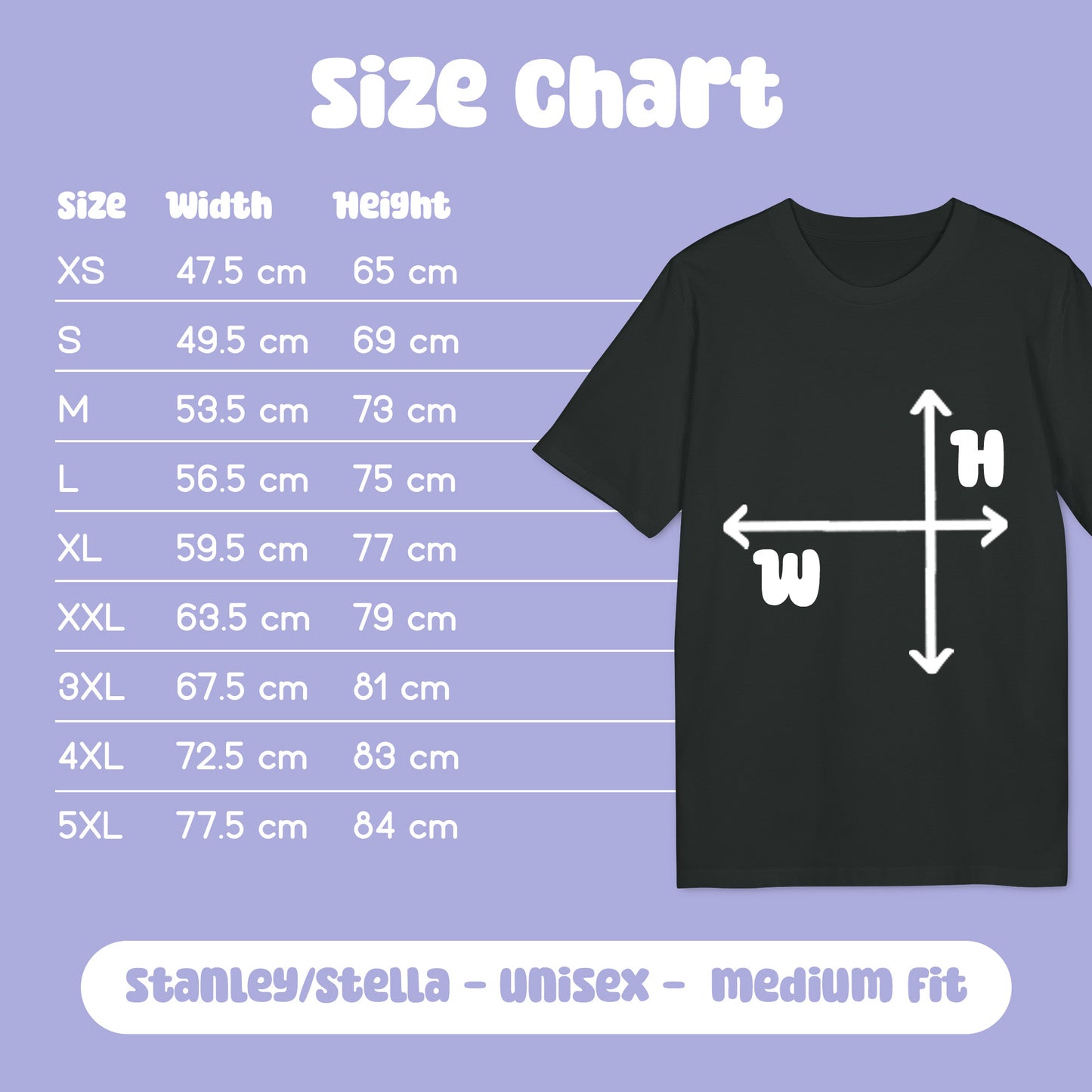 Slow Burn T-shirt