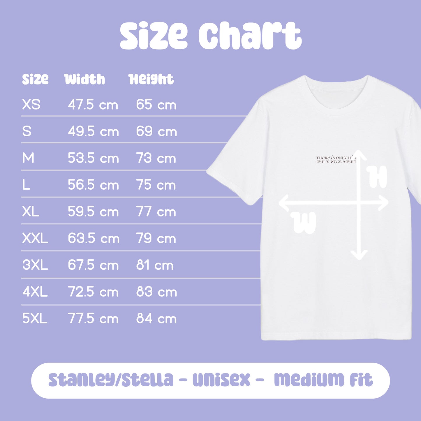 OFFIZIELL LIZENSIERTES Zodiac Academy Shirt