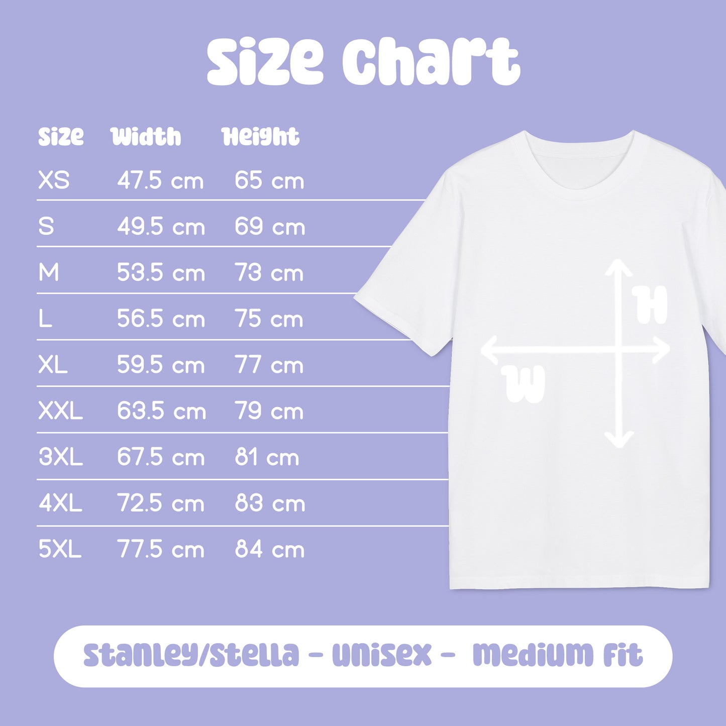 Slow Burn T-shirt