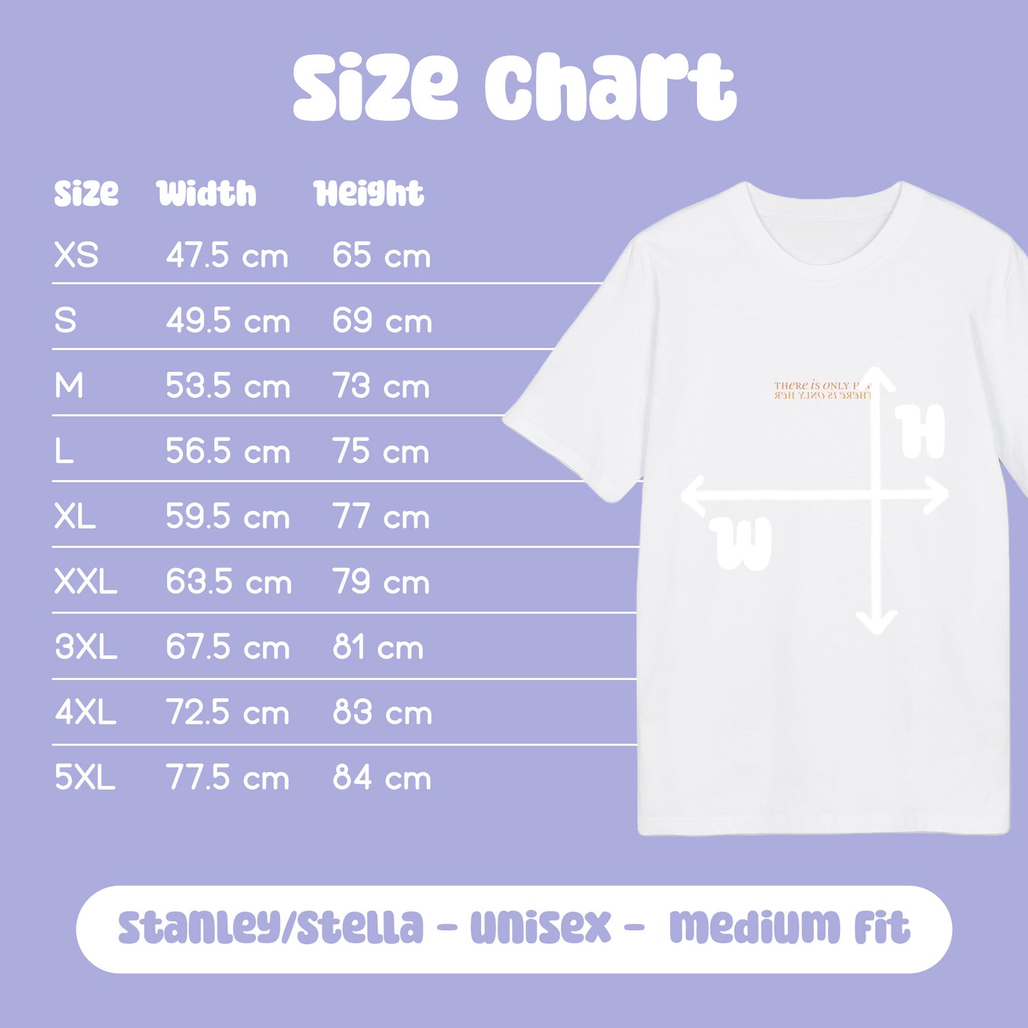 OFFIZIELL LIZENSIERTES Zodiac Academy Shirt