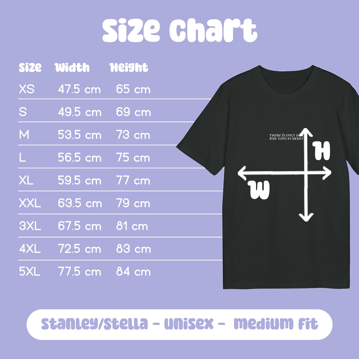 OFFIZIELL LIZENSIERTES Zodiac Academy Shirt