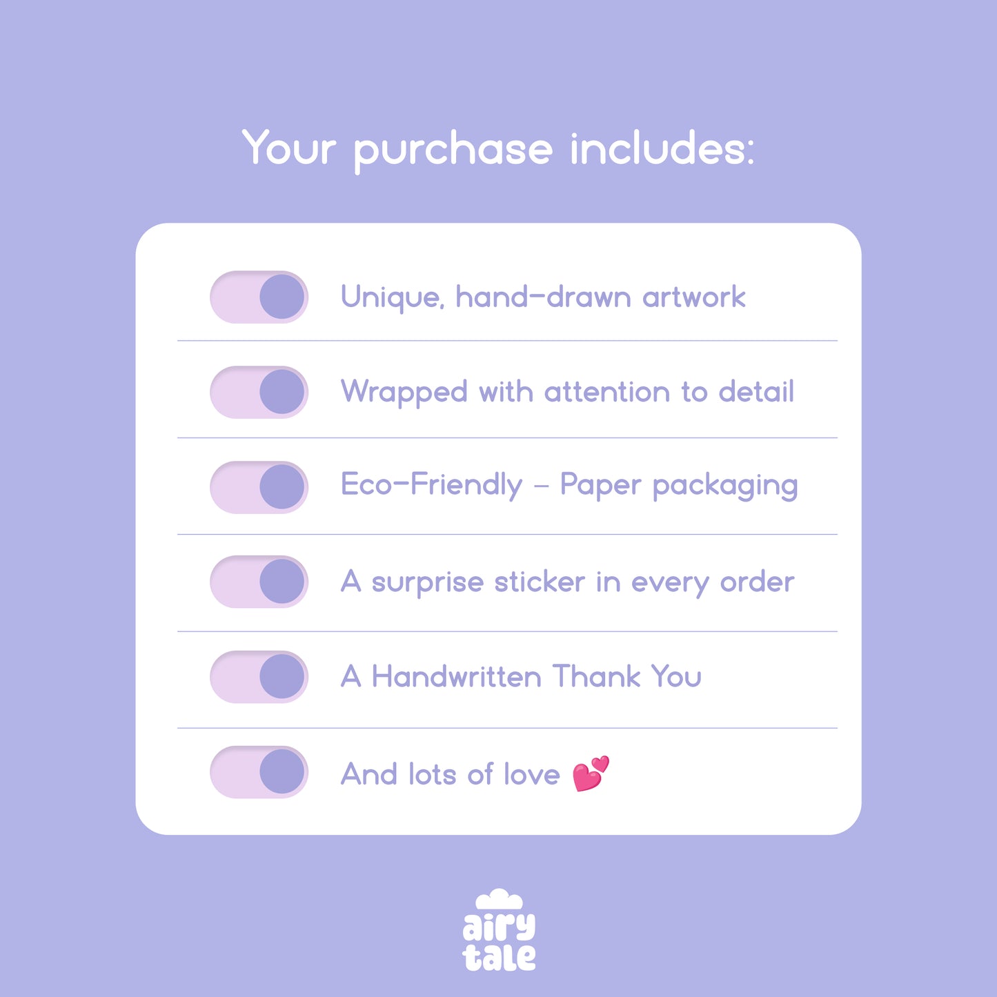 The smutreader Special Sticker