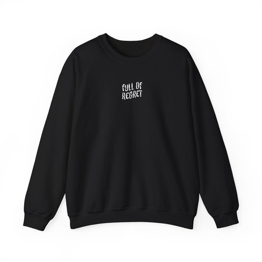 Tattoos are Stupid Sweatshirt