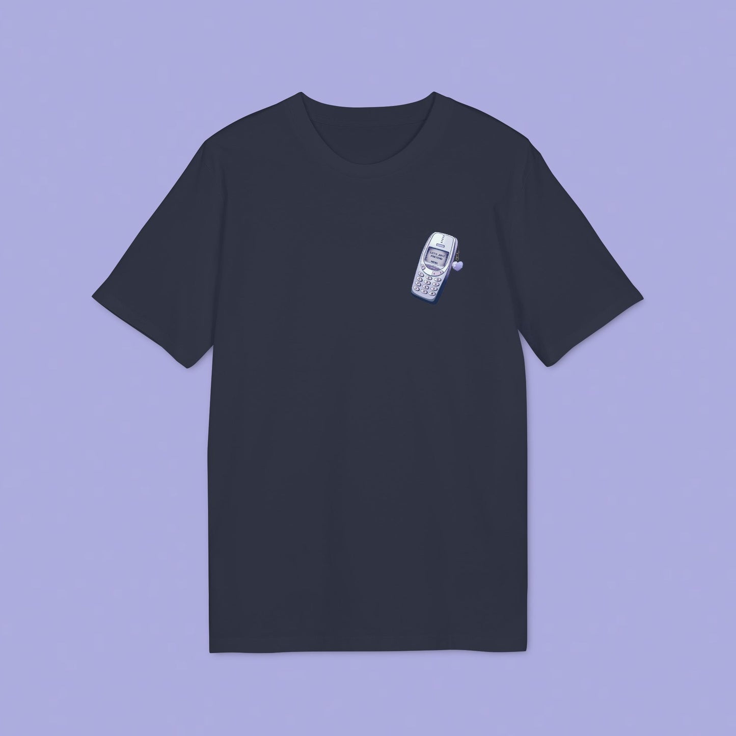 Fake Dating T-Shirt