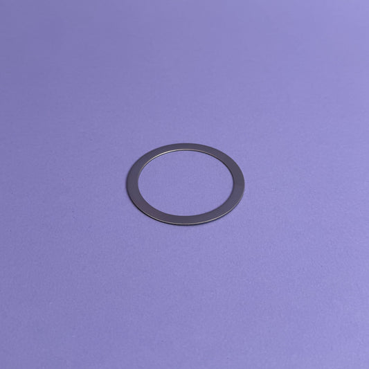 Magnetring für Phone Grip