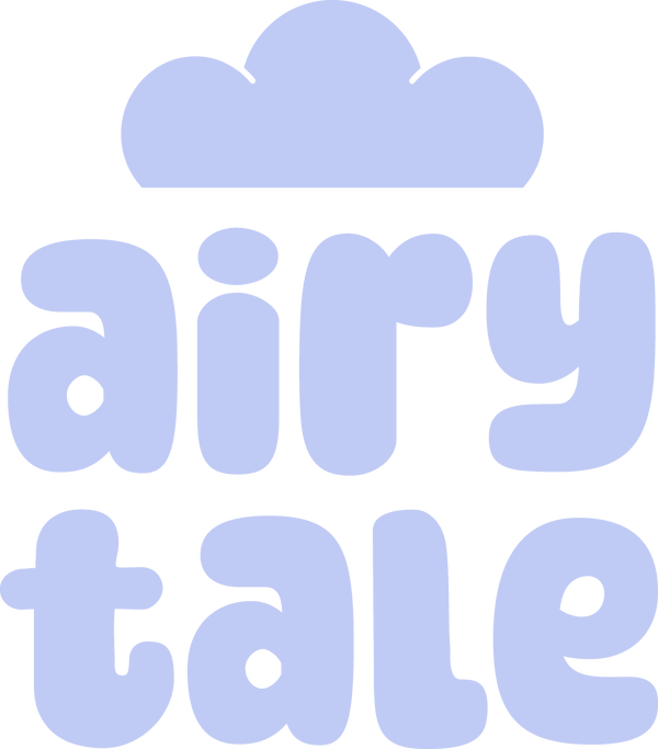 Airytale
